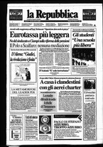 giornale/RAV0037040/1996/n. 253 del 26 ottobre